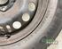 Steel Rim OPEL ASTRA J (P10), OPEL ASTRA H (A04), OPEL ASTRA J Sports Tourer (P10)