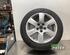 Stalen velg AUDI A6 Avant (4G5, 4GD, C7)