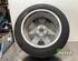 Steel Rim AUDI A6 Avant (4G5, 4GD, C7)