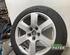 Steel Rim AUDI A6 Avant (4G5, 4GD, C7)