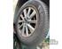 Stalen velg MAZDA CX-5 (KE, GH)