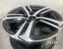 Steel Rim PEUGEOT 308 SW II (LC_, LJ_, LR_, LX_, L4_)