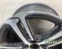 Steel Rim PEUGEOT 308 SW II (LC_, LJ_, LR_, LX_, L4_)