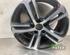 Stalen velg PEUGEOT 308 SW II (LC_, LJ_, LR_, LX_, L4_)