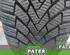 Stalen velg AUDI A3 Sportback (8VA, 8VF)