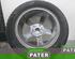 Stalen velg AUDI A3 Sportback (8VA, 8VF)