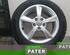 Steel Rim AUDI A3 Sportback (8VA, 8VF)