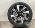 Steel Rim VW UP! (121, 122, BL1, BL2, BL3, 123), VW LOAD UP (121, 122, BL1, BL2)