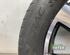 Steel Rim VW UP! (121, 122, BL1, BL2, BL3, 123), VW LOAD UP (121, 122, BL1, BL2)