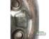 Stalen velg SUZUKI SX4 (EY, GY), SUZUKI SX4 Saloon (GY, RW)