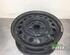 Stalen velg SUZUKI SX4 (EY, GY), SUZUKI SX4 Saloon (GY, RW)