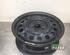 Steel Rim SUZUKI SX4 (EY, GY), SUZUKI SX4 Saloon (GY, RW)