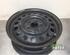 Stalen velg SUZUKI SX4 (EY, GY), SUZUKI SX4 Saloon (GY, RW)