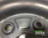 Stalen velg SUZUKI SX4 (EY, GY), SUZUKI SX4 Saloon (GY, RW)