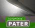 Felge Stahl Porsche Cayenne 1 9PA 7L5601025C P4691909