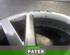 Stalen velg AUDI A4 Avant (8W5, 8WD, B9), AUDI A5 Sportback (F5A, F5F), AUDI A4 Allroad B9 (8WH, 8WJ)