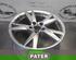 Steel Rim AUDI A4 Avant (8W5, 8WD, B9), AUDI A5 Sportback (F5A, F5F), AUDI A4 Allroad B9 (8WH, 8WJ)