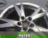 Stalen velg AUDI A4 Avant (8W5, 8WD, B9), AUDI A5 Sportback (F5A, F5F), AUDI A4 Allroad B9 (8WH, 8WJ)