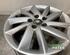 Stalen velg SEAT IBIZA IV (6J5, 6P1), SEAT IBIZA IV SC (6J1, 6P5), SEAT IBIZA IV ST (6J8, 6P8)