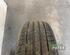 Stalen velg ALFA ROMEO GIULIA (952_)