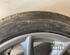 Stalen velg ALFA ROMEO GIULIA (952_)