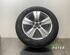 Steel Rim KIA SPORTAGE (SL)