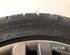 Stalen velg BMW 3 Touring (F31)