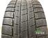 Stalen velg BMW 3 Touring (F31)