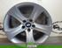 Stalen velg BMW X5 (E70), BMW X6 (E71, E72), BMW X3 (F25)