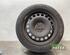 Steel Rim OPEL ASTRA K Sports Tourer (B16)