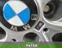 Steel Rim BMW X3 (F25), BMW X4 (F26)