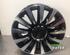 Steel Rim FIAT 500L (351_, 352_)