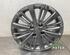 Steel Rim PEUGEOT 208 I (CA_, CC_)