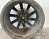 Stalen velg ALFA ROMEO GIULIA (952_)