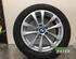 Steel Rim BMW 4 Gran Coupe (F36)