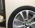 Steel Rim BMW 4 Gran Coupe (F36)