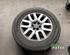 Steel Rim NISSAN PATHFINDER III (R51)