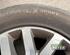 Steel Rim NISSAN PATHFINDER III (R51)