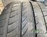 Steel Rim BMW X5 (E70), BMW X6 (E71, E72), BMW X3 (F25)