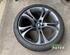 Steel Rim BMW X5 (E70), BMW X6 (E71, E72), BMW X3 (F25)