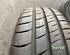 Steel Rim KIA PICANTO (JA), KIA PICANTO (TA)