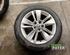 Steel Rim SKODA KAROQ (NU7, ND7)