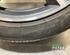 Stalen velg BMW X1 (F48), MINI MINI COUNTRYMAN (F60)