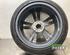 Stalen velg BMW X1 (F48), MINI MINI COUNTRYMAN (F60)