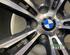 Stalen velg BMW X1 (F48), MINI MINI COUNTRYMAN (F60)