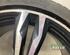 Steel Rim BMW X1 (F48), MINI MINI COUNTRYMAN (F60)