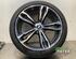 Steel Rim BMW X1 (F48), MINI MINI COUNTRYMAN (F60)