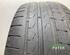 Stalen velg BMW X1 (F48), MINI MINI COUNTRYMAN (F60)