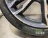 Steel Rim BMW X1 (F48), MINI MINI COUNTRYMAN (F60)