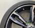 Steel Rim BMW X1 (F48), MINI MINI COUNTRYMAN (F60)